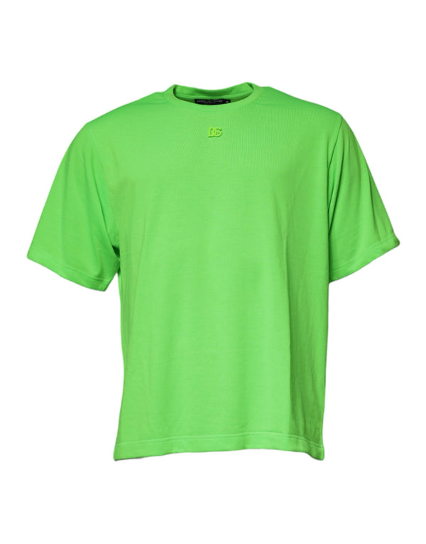Dolce & Gabbana Logo Outfito.ae
