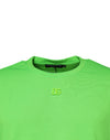 Outfito.ae