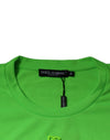 Outfito.ae