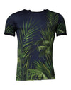 Dolce & Gabbana Cotton Logo Outfito.ae