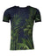 Dolce & Gabbana Cotton Logo Outfito.ae