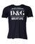 Dolce & Gabbana Cotton Logo Outfito.ae