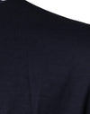 Outfito.ae