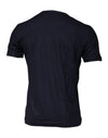 Outfito.ae