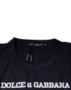 Outfito.ae