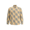 Burberry Cotton Outfito.ae