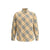 Burberry Cotton Outfito.ae