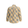 Outfito.ae
