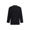 Y-3 Cotton Monogram Outfito.ae