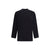 Y-3 Cotton Monogram Outfito.ae