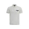 Dsquared² Cotton Monogram Outfito.ae