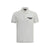 Dsquared² Cotton Monogram Outfito.ae