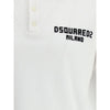 Outfito.ae