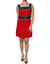 Dolce & Gabbana Cotton Wool Outfito.ae