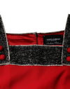 Outfito.ae