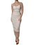 Dolce & Gabbana Logo Midi Outfito.ae