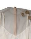 Outfito.ae