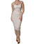 Dolce & Gabbana Logo Midi Outfito.ae