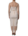 Outfito.ae
