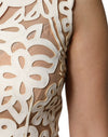 Outfito.ae