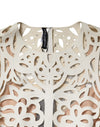 Outfito.ae