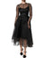 Dolce & Gabbana Logo Midi Outfito.ae