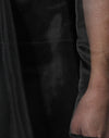 Outfito.ae