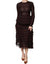 Dolce & Gabbana Silk Logo Outfito.ae