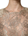 Outfito.ae