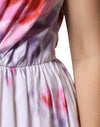 Outfito.ae