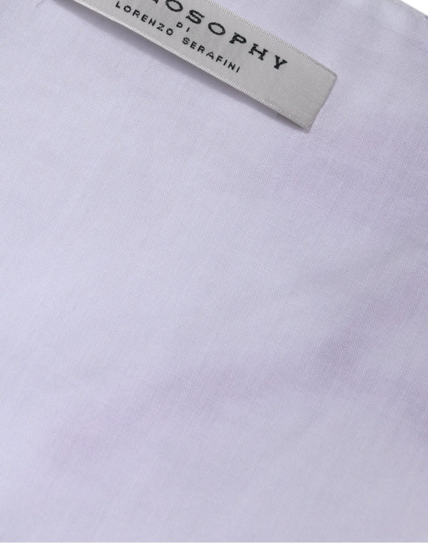 Outfito.ae