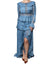 Philosophy Logo Maxi Outfito.ae