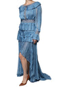 Outfito.ae