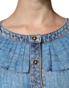 Outfito.ae