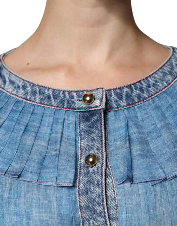 Outfito.ae