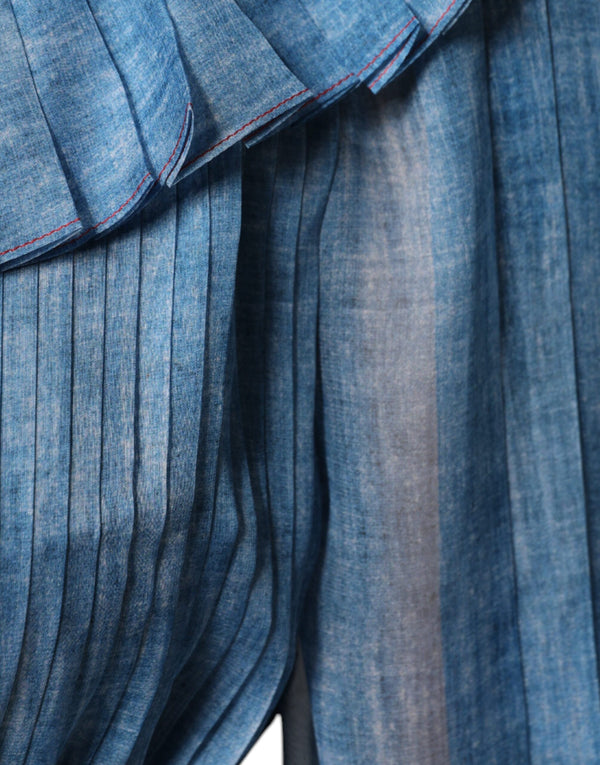 Outfito.ae