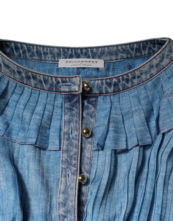 Outfito.ae