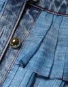 Outfito.ae