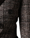 Outfito.ae