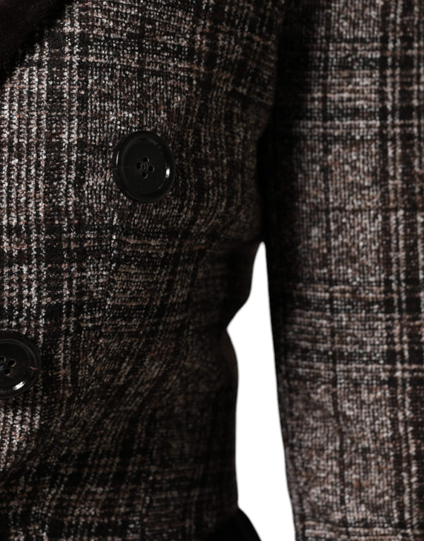 Outfito.ae
