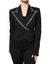 Dolce & Gabbana Wool Silk Outfito.ae