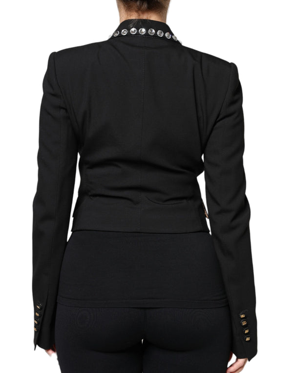 Outfito.ae