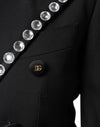 Outfito.ae