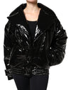 Dolce & Gabbana Logo Outfito.ae