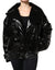 Dolce & Gabbana Logo Outfito.ae