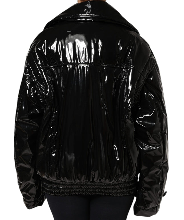 Outfito.ae