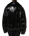 Outfito.ae