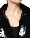 Outfito.ae