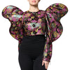 Dolce & Gabbana Silk Logo Outfito.ae
