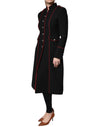 Outfito.ae